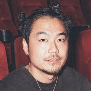 Dumbfoundead Rapper, Bio, Wiki, Age, Height,。